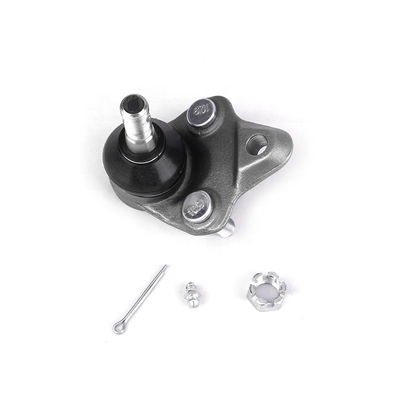 Wholesale Ball Joint Automotive Suspension Parts for Toyota Corolla 43330-19115