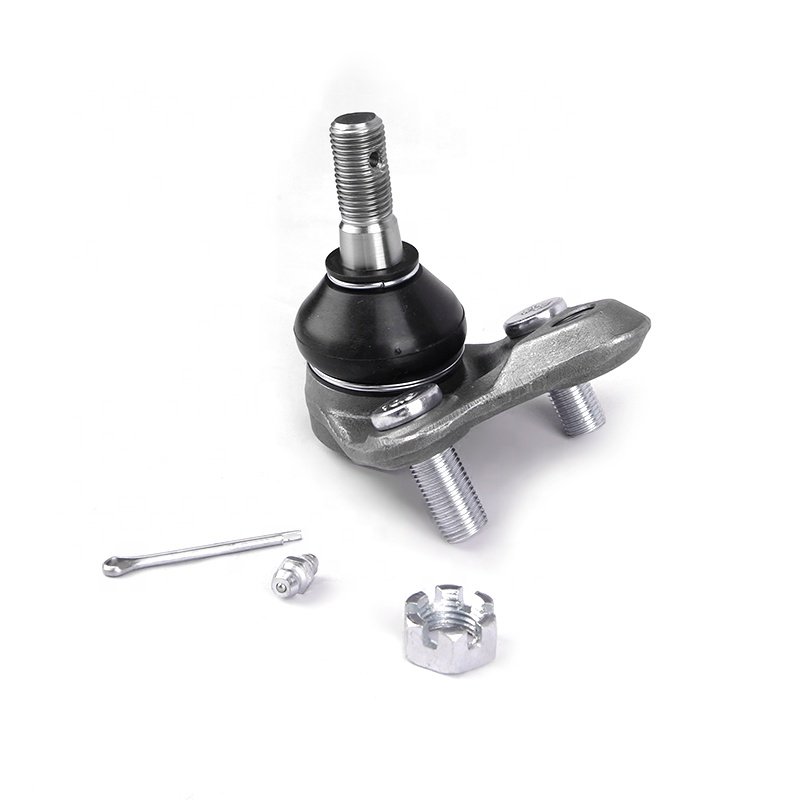 Wholesale Ball Joint Automotive Suspension Parts for Toyota Corolla 43330-19115