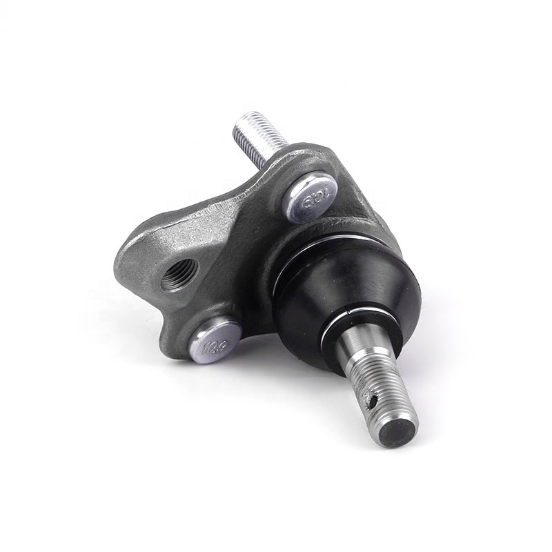 Wholesale Ball Joint Automotive Suspension Parts for Toyota Corolla 43330-19115