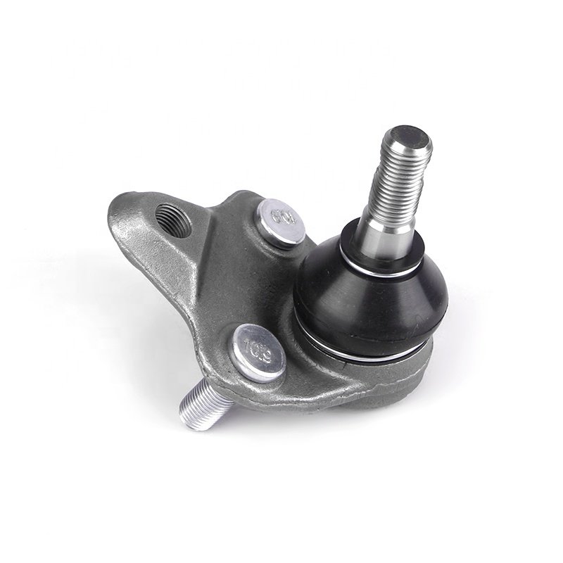 Wholesale Ball Joint Automotive Suspension Parts for Toyota Corolla 43330-19115