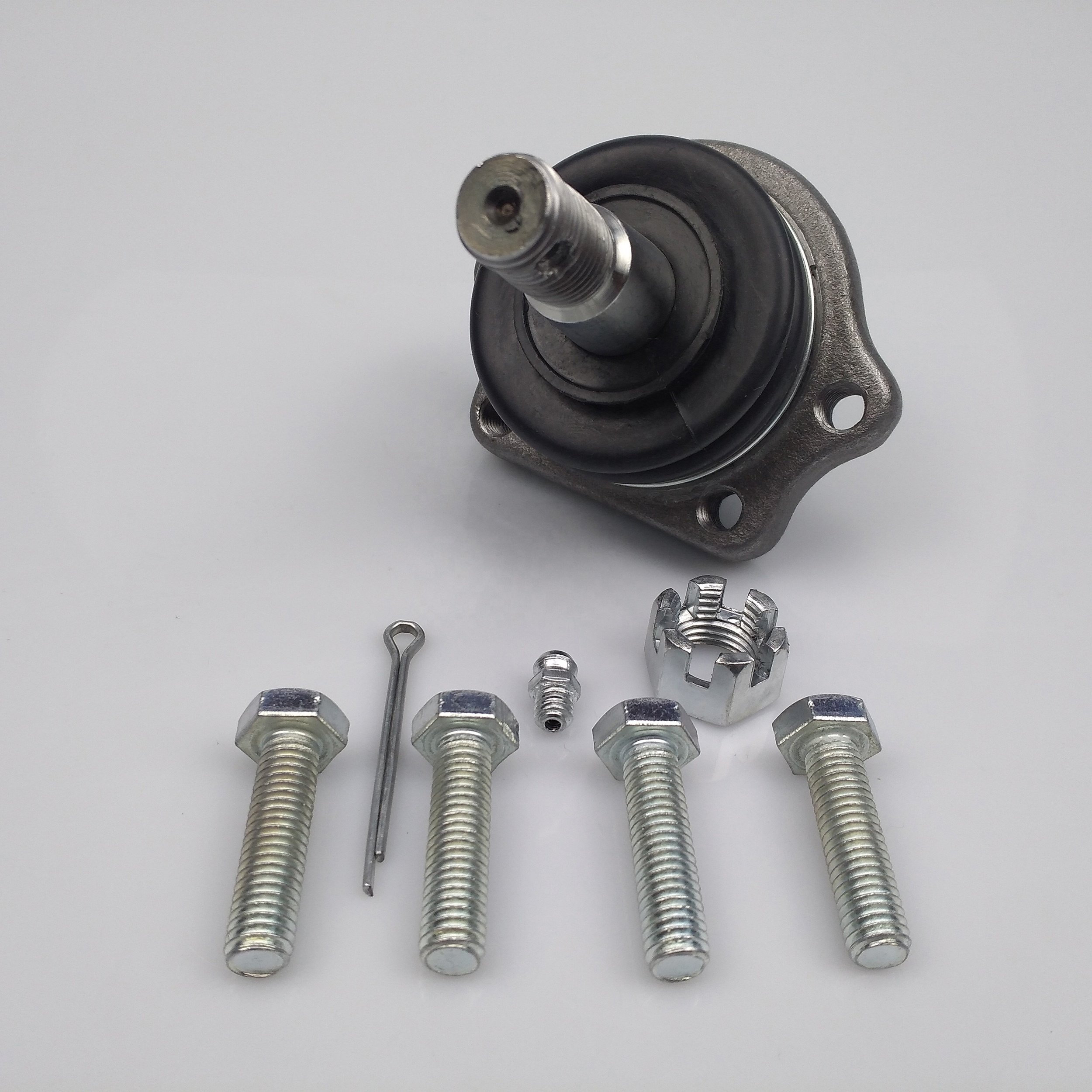 The 40110-01G00 Ball Joint Is Suitable for Nissan Terrano