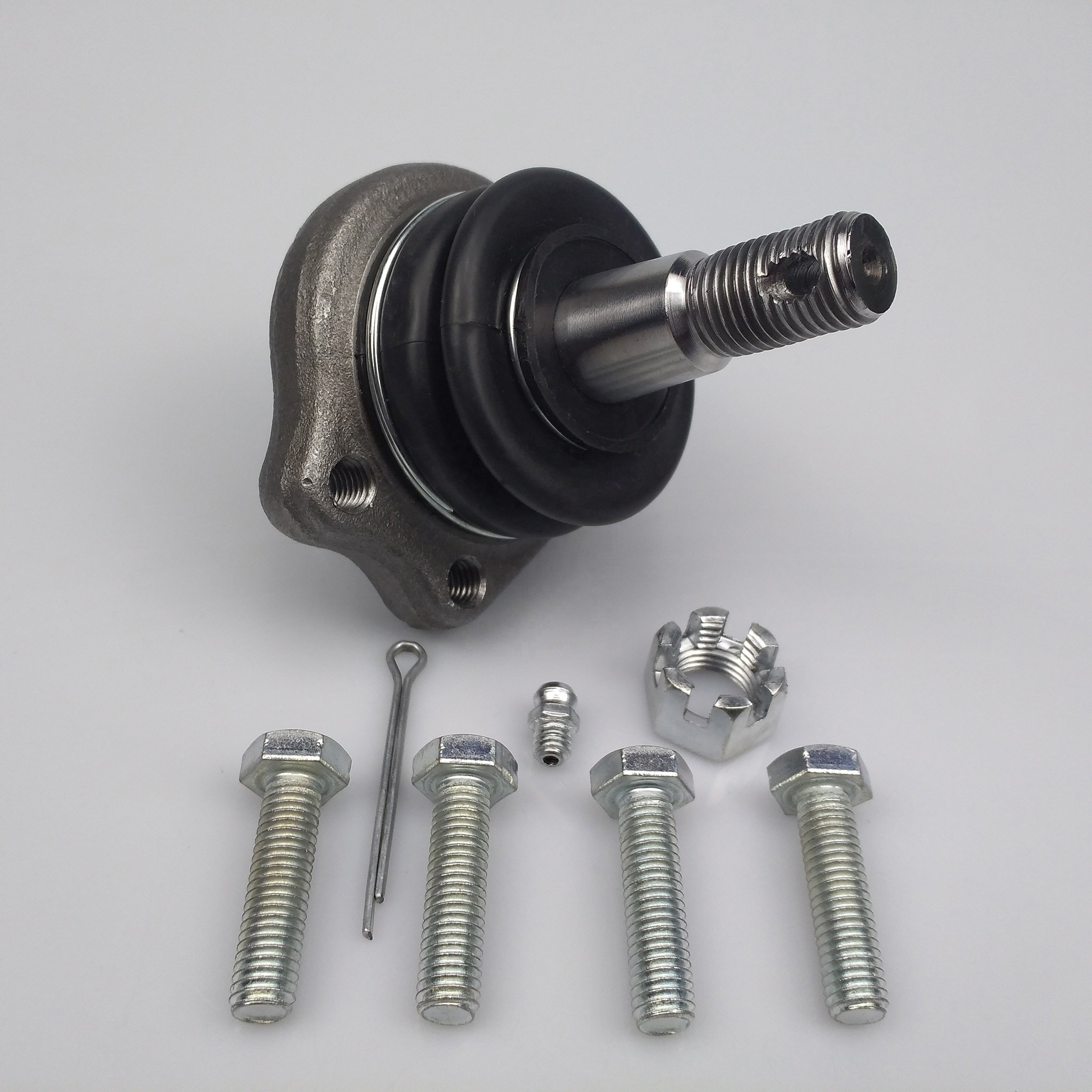 The 40110-01G00 Ball Joint Is Suitable for Nissan Terrano
