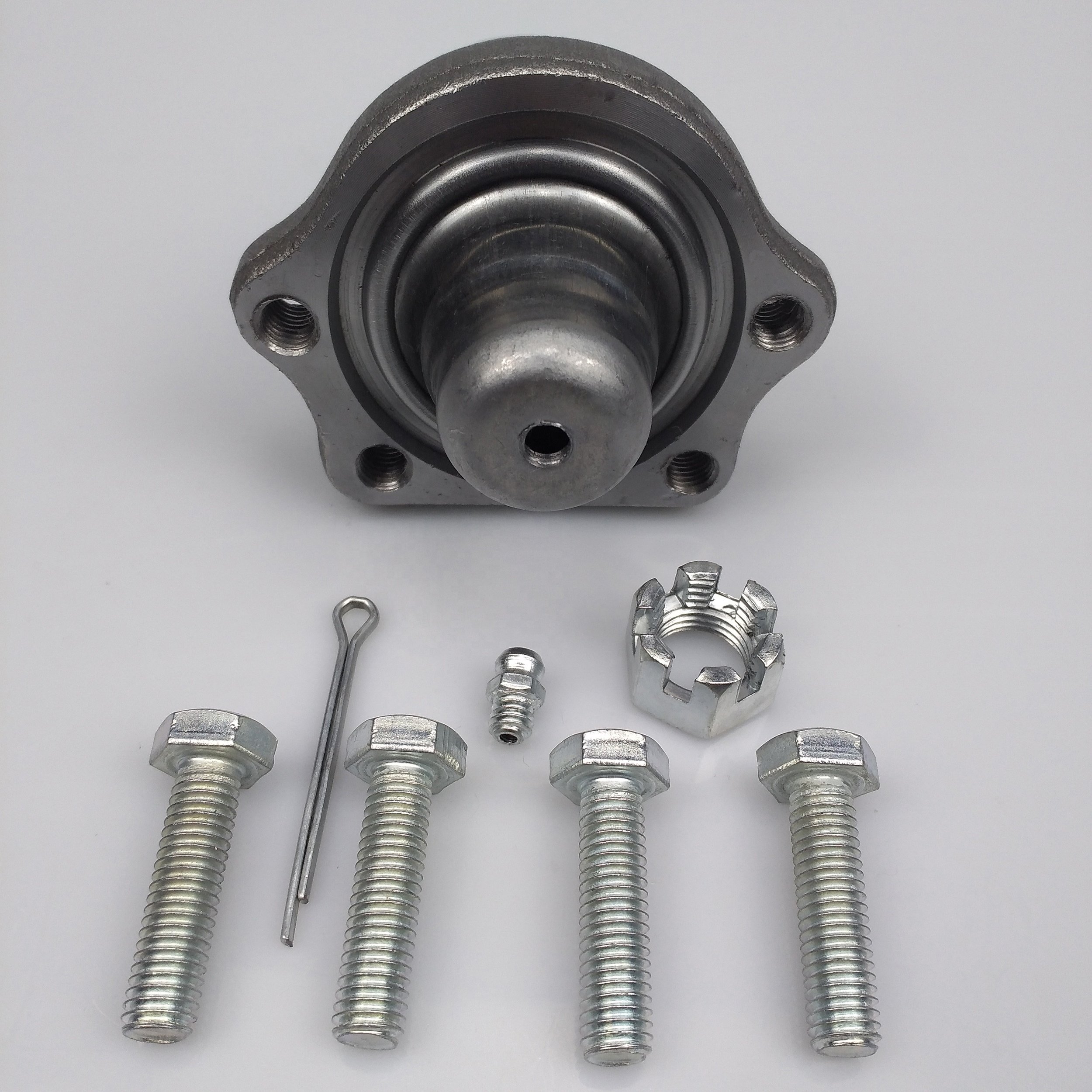 The 40110-01G00 Ball Joint Is Suitable for Nissan Terrano