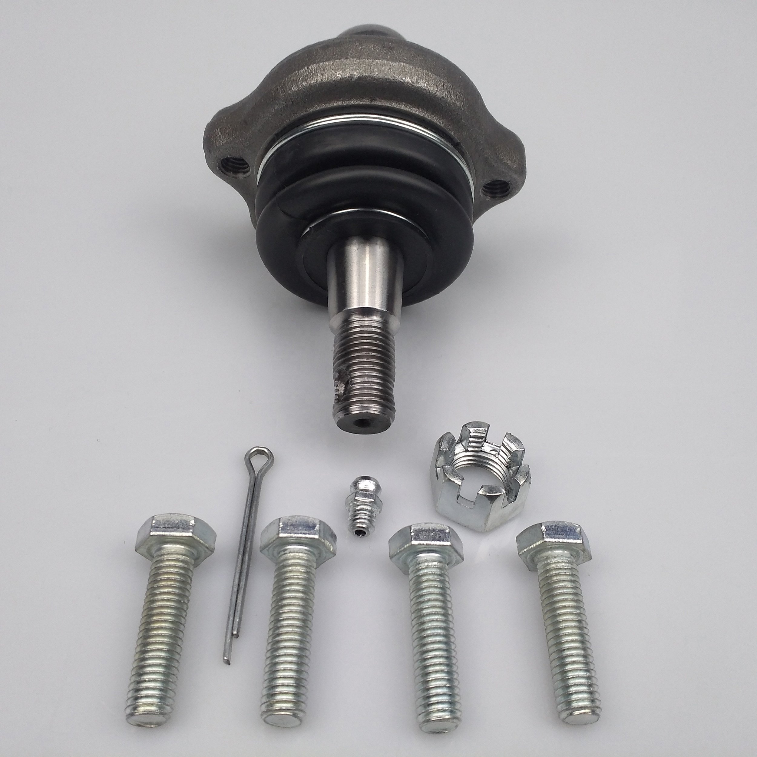 The 40110-01G00 Ball Joint Is Suitable for Nissan Terrano