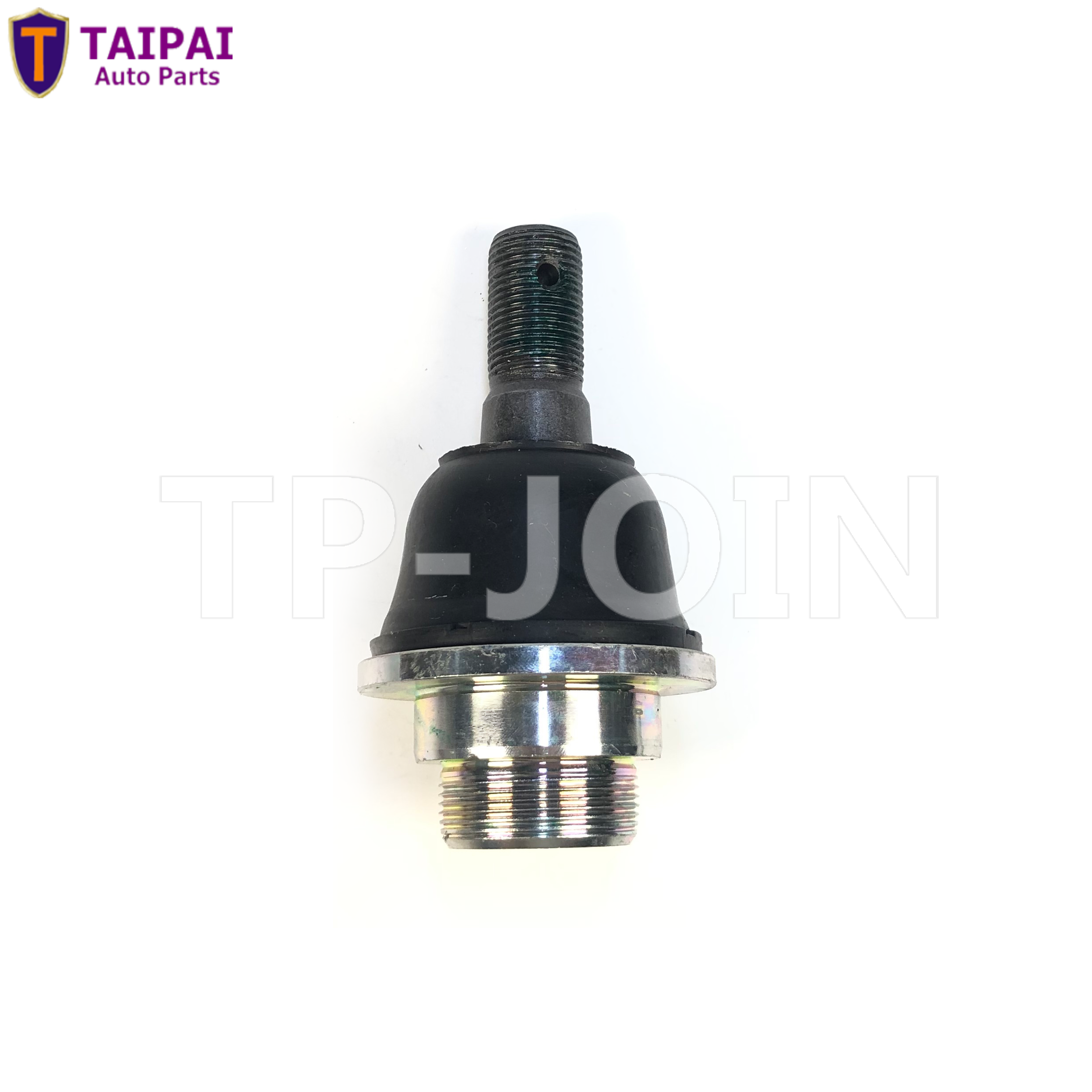 SB-4832 CB0324 40160-2S601 Hot Sale Ball Joints Japanese Car Accessories for NISSAN PICK up