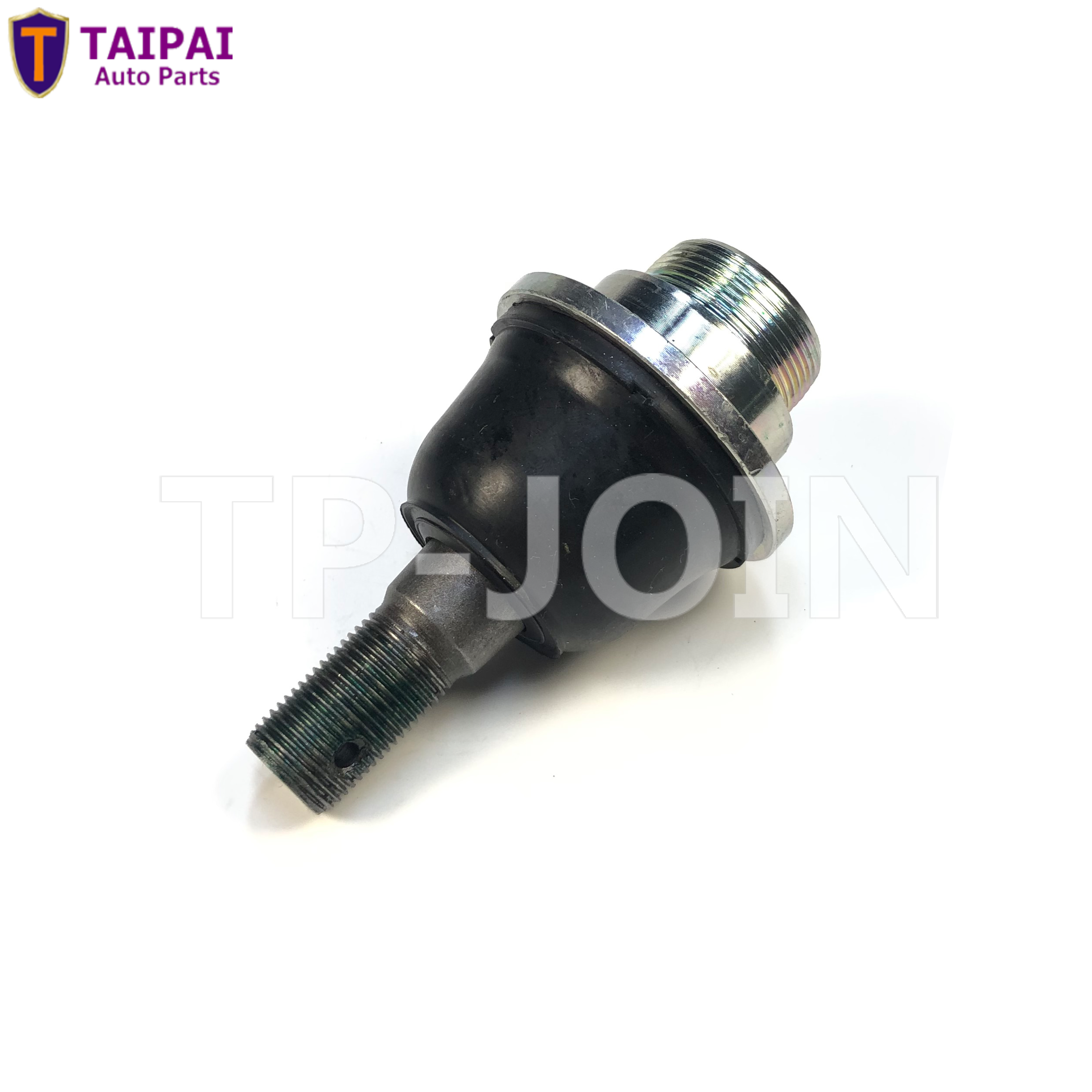 SB-4832 CB0324 40160-2S601 Hot Sale Ball Joints Japanese Car Accessories for NISSAN PICK up