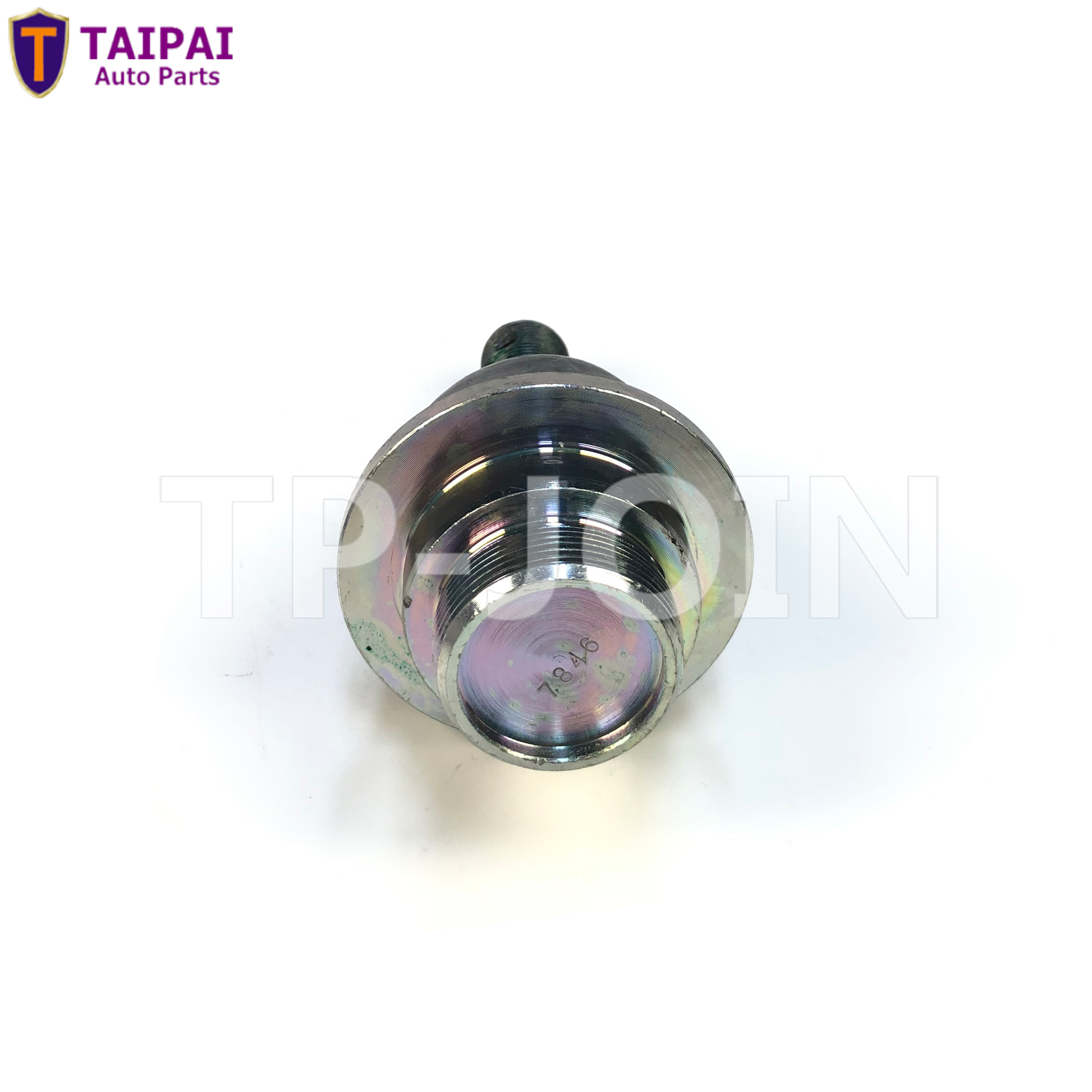 SB-4832 CB0324 40160-2S601 Hot Sale Ball Joints Japanese Car Accessories for NISSAN PICK up