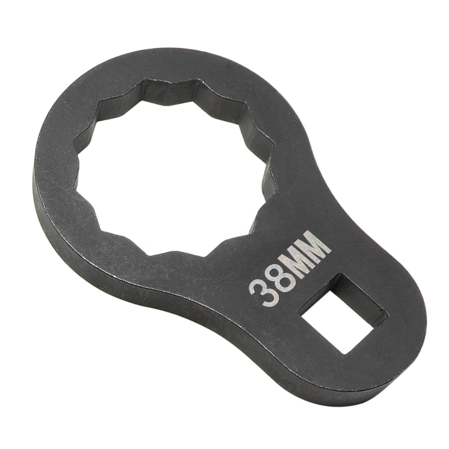 2Pcs Ball Joint Wrench Set for Mercedes Benz Ball Joint Removal and Installation Tool