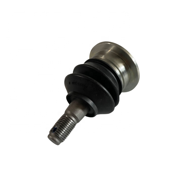 4331009015 43330-09015 1GR 1KD 1TR 2TR 2KD 2GD 5L RH Front Upper Ball Joint 43310-09015