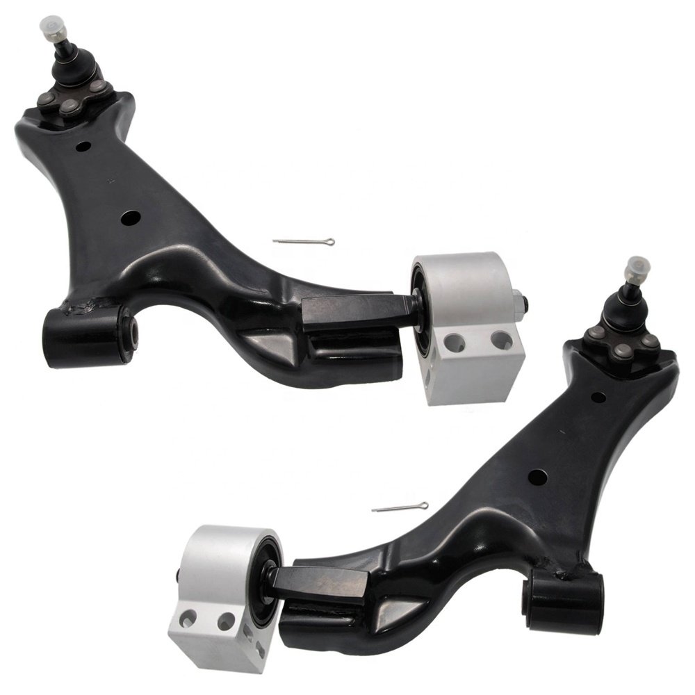 96819161 96819162 Best Selling Best Quality Suspension Front Lower Control Arm for Chevrolet Captiva Accessories 2006-2011