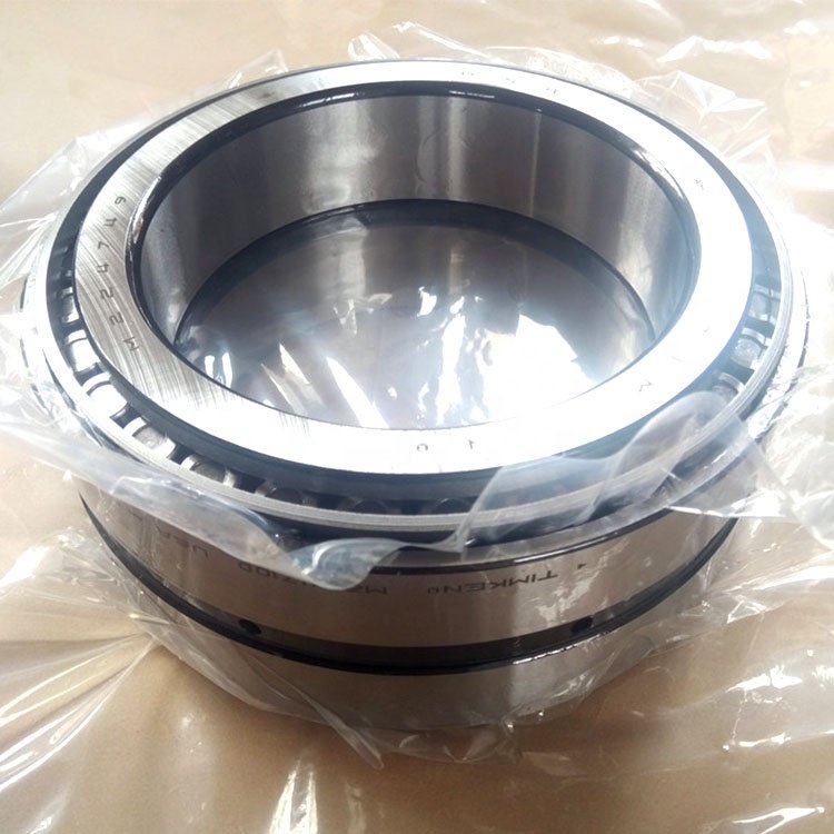 Stainless Steel Pillow One Way Printing Machine Japanese Komori Printing Press Eccentric Bearing Joint 90KBE12S Used for Robots