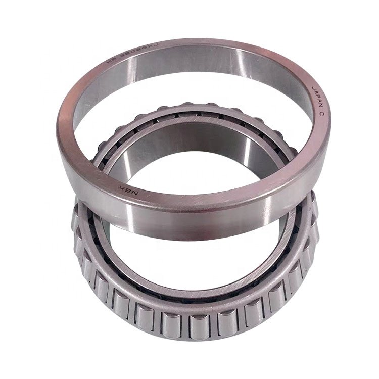 Stainless Steel Pillow One Way Printing Machine Japanese Komori Printing Press Eccentric Bearing Joint 90KBE12S Used for Robots