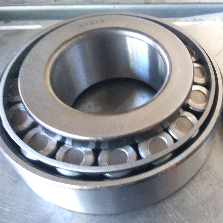 Stainless Steel Pillow One Way Printing Machine Japanese Komori Printing Press Eccentric Bearing Joint 90KBE12S Used for Robots