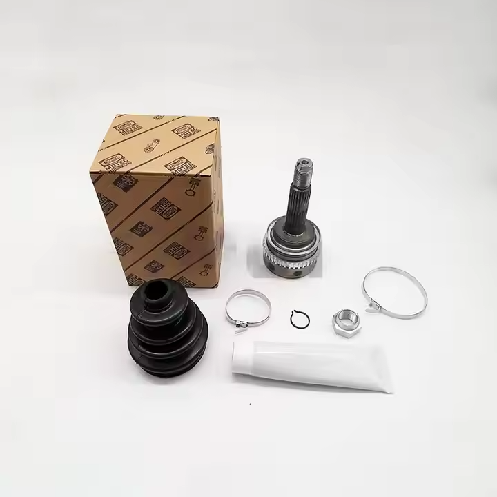 High Quality Ball Cage Repair Kit for Chery QQ S11 A5 E5 A3 JETOUR J00-XLB3AH2203030