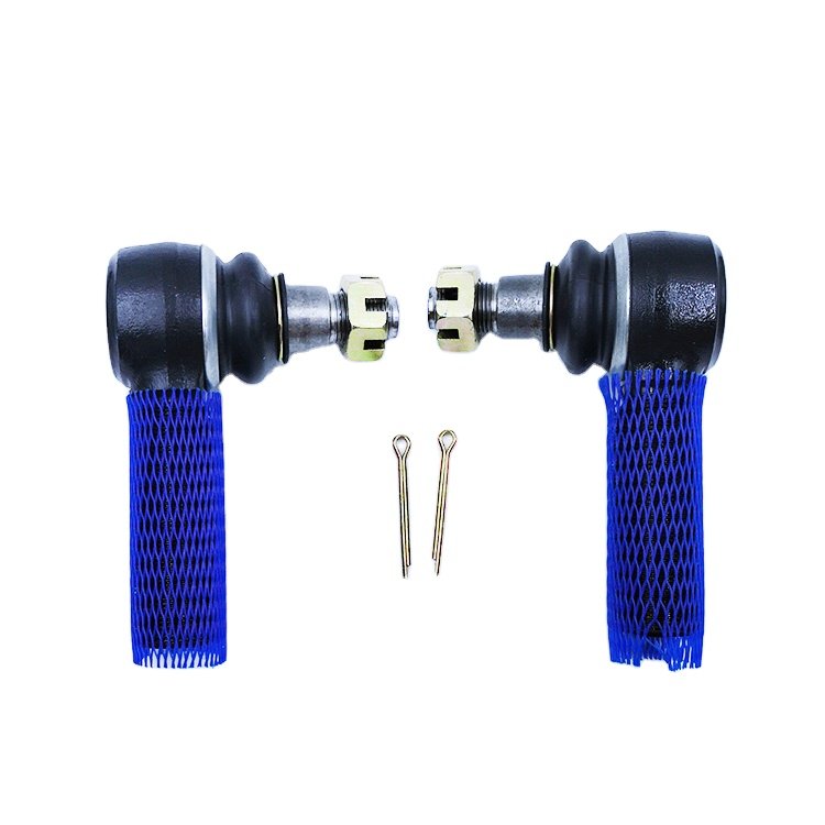 The Pull Rod End OME3412-00170 of Automobile Steering Spare Parts Bus Steering Ball Steering System Parts