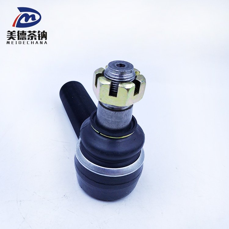 The Pull Rod End OME3412-00170 of Automobile Steering Spare Parts Bus Steering Ball Steering System Parts