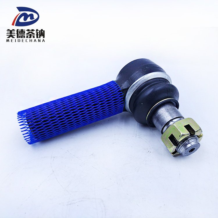 The Pull Rod End OME3412-00170 of Automobile Steering Spare Parts Bus Steering Ball Steering System Parts