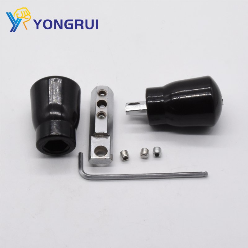 Top Quality Ball Stopper Ends Wire Rope Gym Fitness Cable