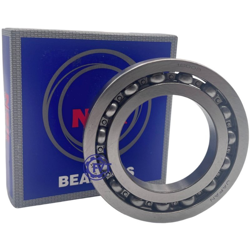 Factory Sales ball Bearing Production Line ball Bearing Production Line thrust 6900 Ball Bearing