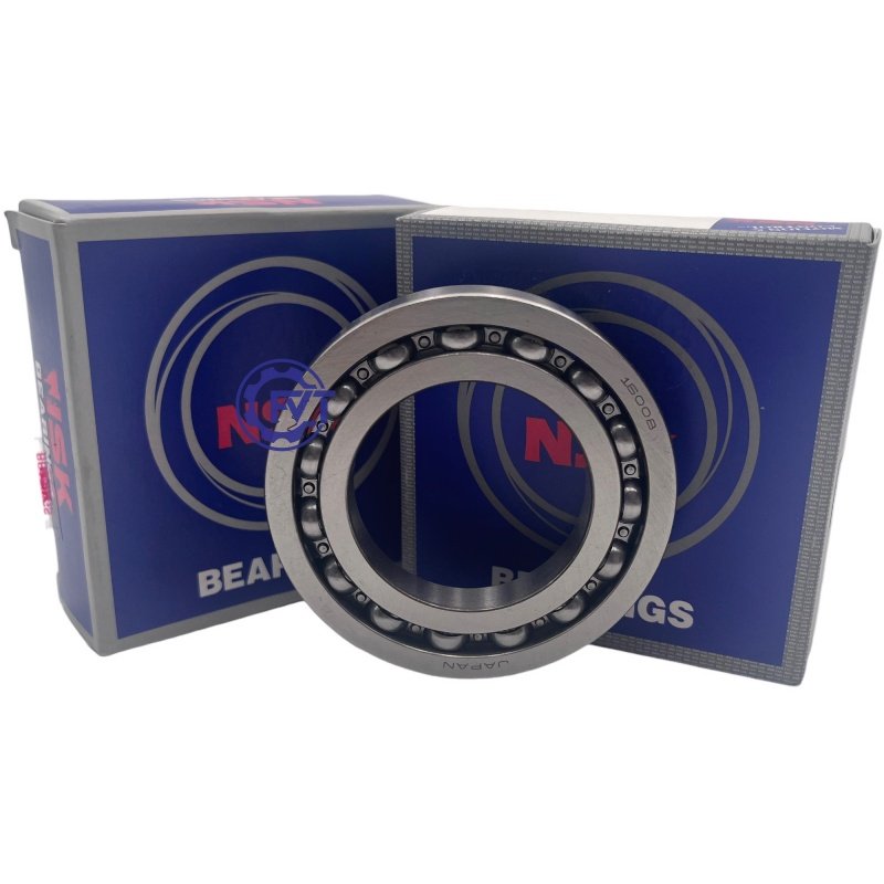 Factory Sales ball Bearing Production Line ball Bearing Production Line thrust 6900 Ball Bearing
