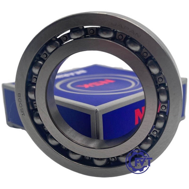 Factory Sales ball Bearing Production Line ball Bearing Production Line thrust 6900 Ball Bearing