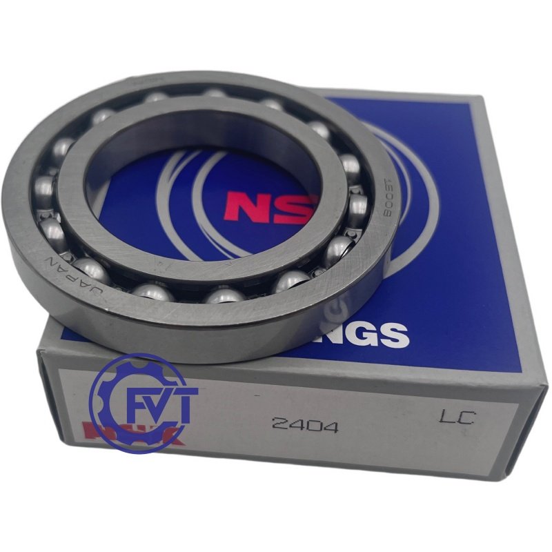 Factory Sales ball Bearing Production Line ball Bearing Production Line thrust 6900 Ball Bearing