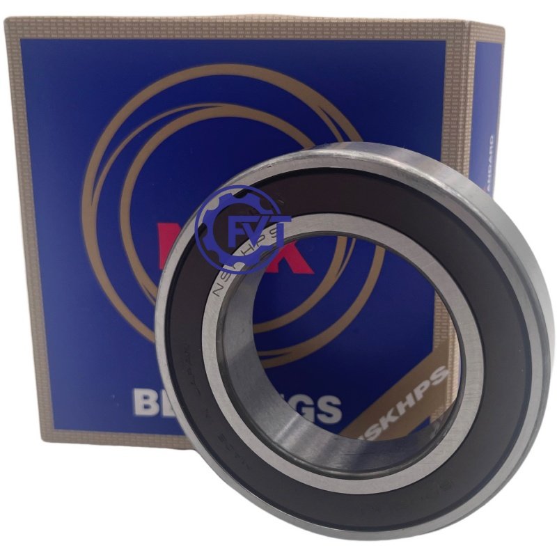 Factory Sales ball Bearing Production Line ball Bearing Production Line thrust 6900 Ball Bearing