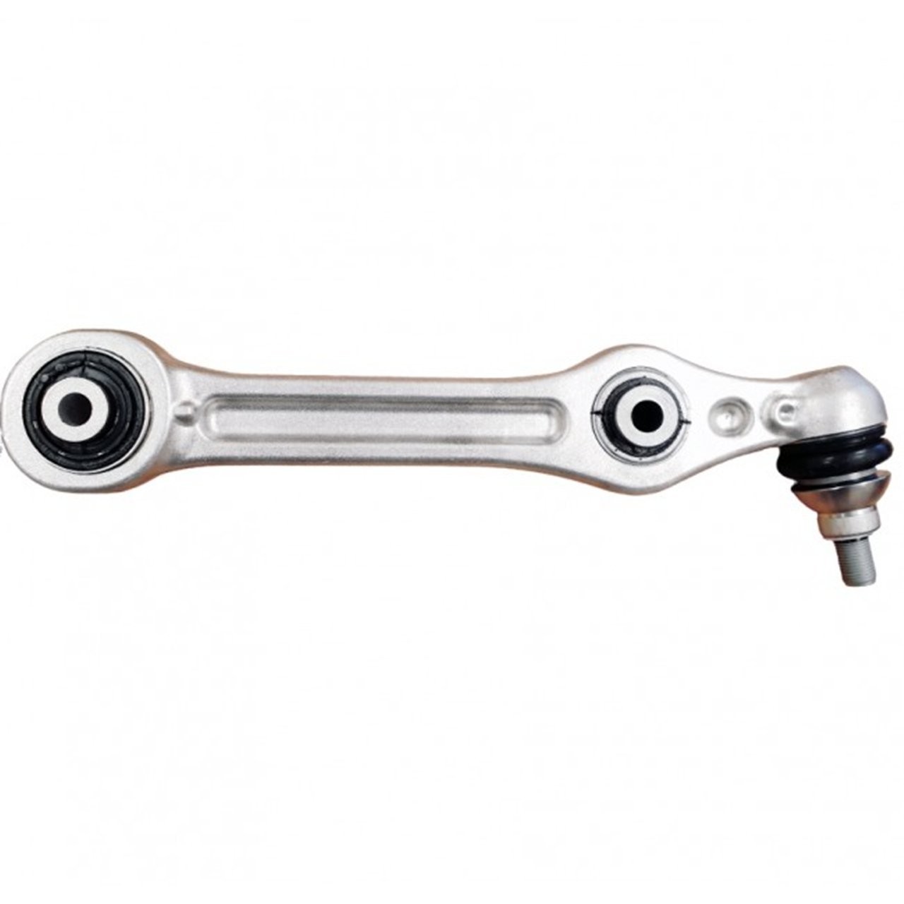 W205 C205 S205 W213 C238 X253 C253 Suspension Front Left and Right Lower Control Arms A2053304507 2053304507 for Mercedes Benz
