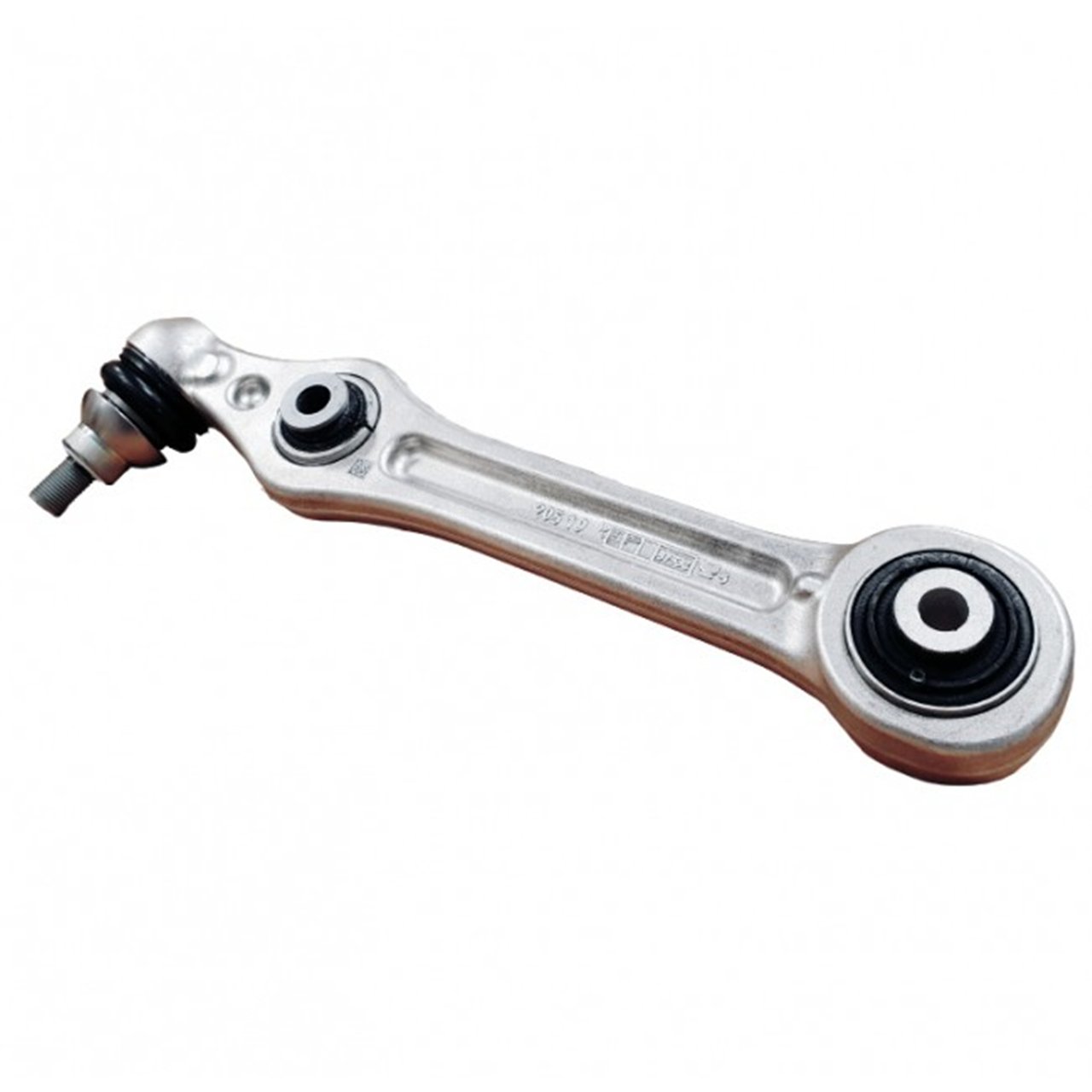 W205 C205 S205 W213 C238 X253 C253 Suspension Front Left and Right Lower Control Arms A2053304507 2053304507 for Mercedes Benz