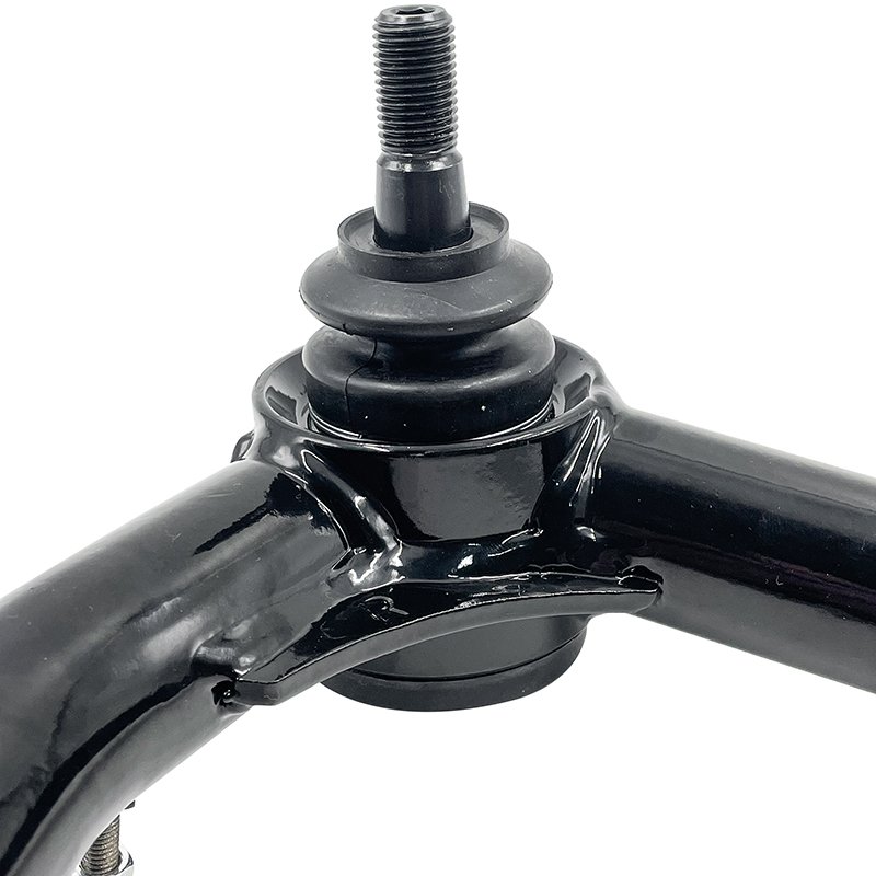 Front Upper Control Arms for Toyota Tacoma Hilux Fortuner 2004-2021