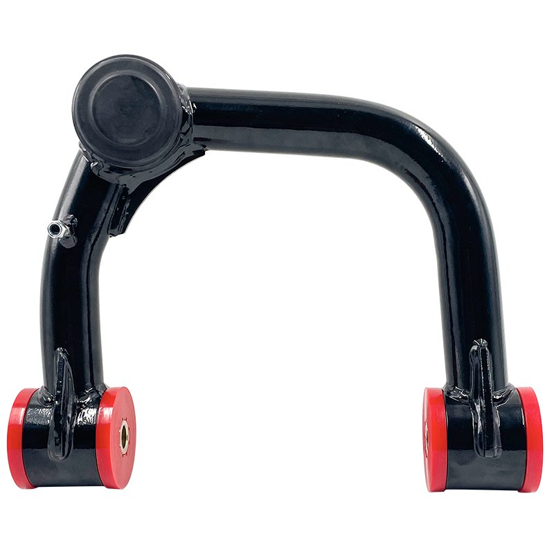 Front Upper Control Arms for Toyota Tacoma Hilux Fortuner 2004-2021