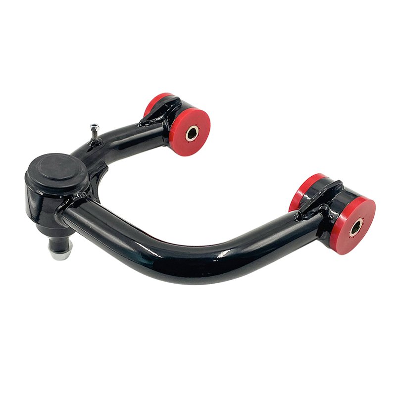 Front Upper Control Arms for Toyota Tacoma Hilux Fortuner 2004-2021