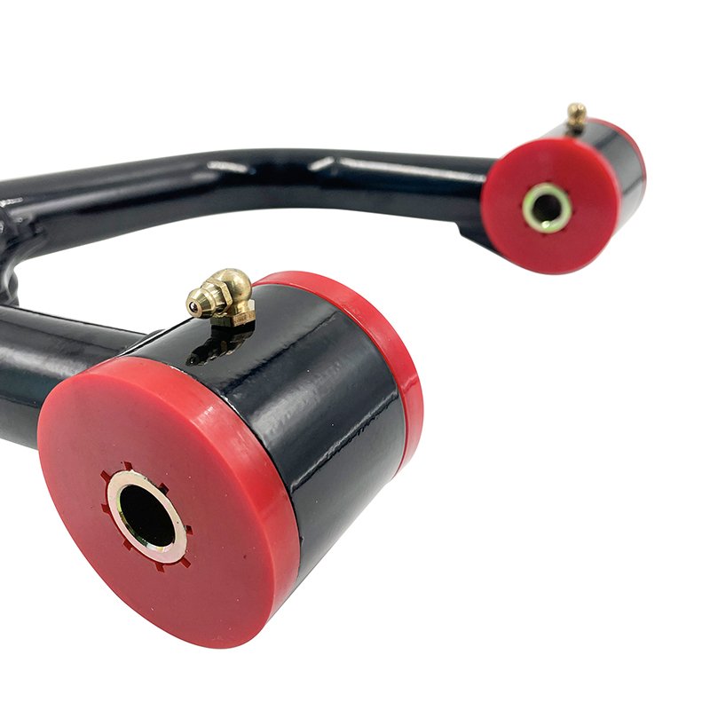 Front Upper Control Arms for Toyota Tacoma Hilux Fortuner 2004-2021