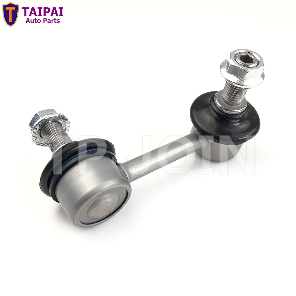Front Axle Stabilizer Bar Link for HONDA CIVIC 51320-SNA-A01 51321-SNA-A01 Stabilizer Link