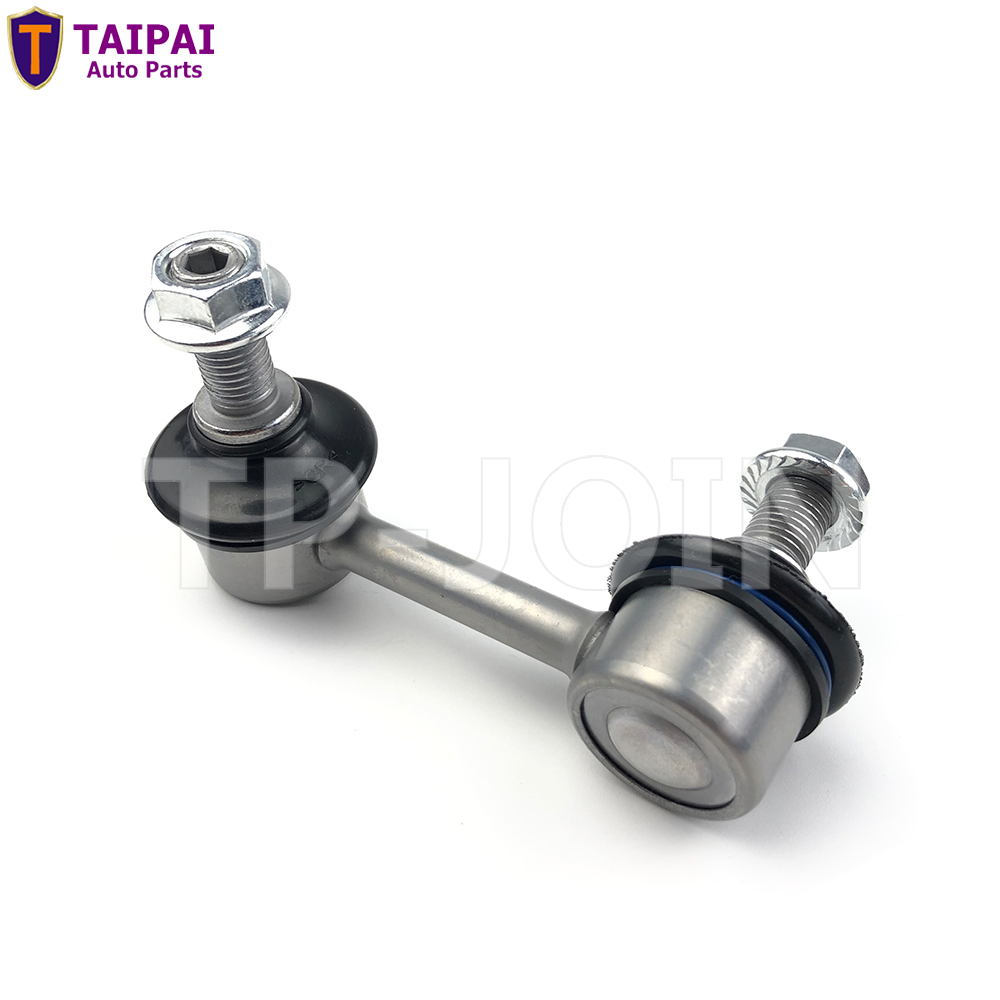Front Axle Stabilizer Bar Link for HONDA CIVIC 51320-SNA-A01 51321-SNA-A01 Stabilizer Link