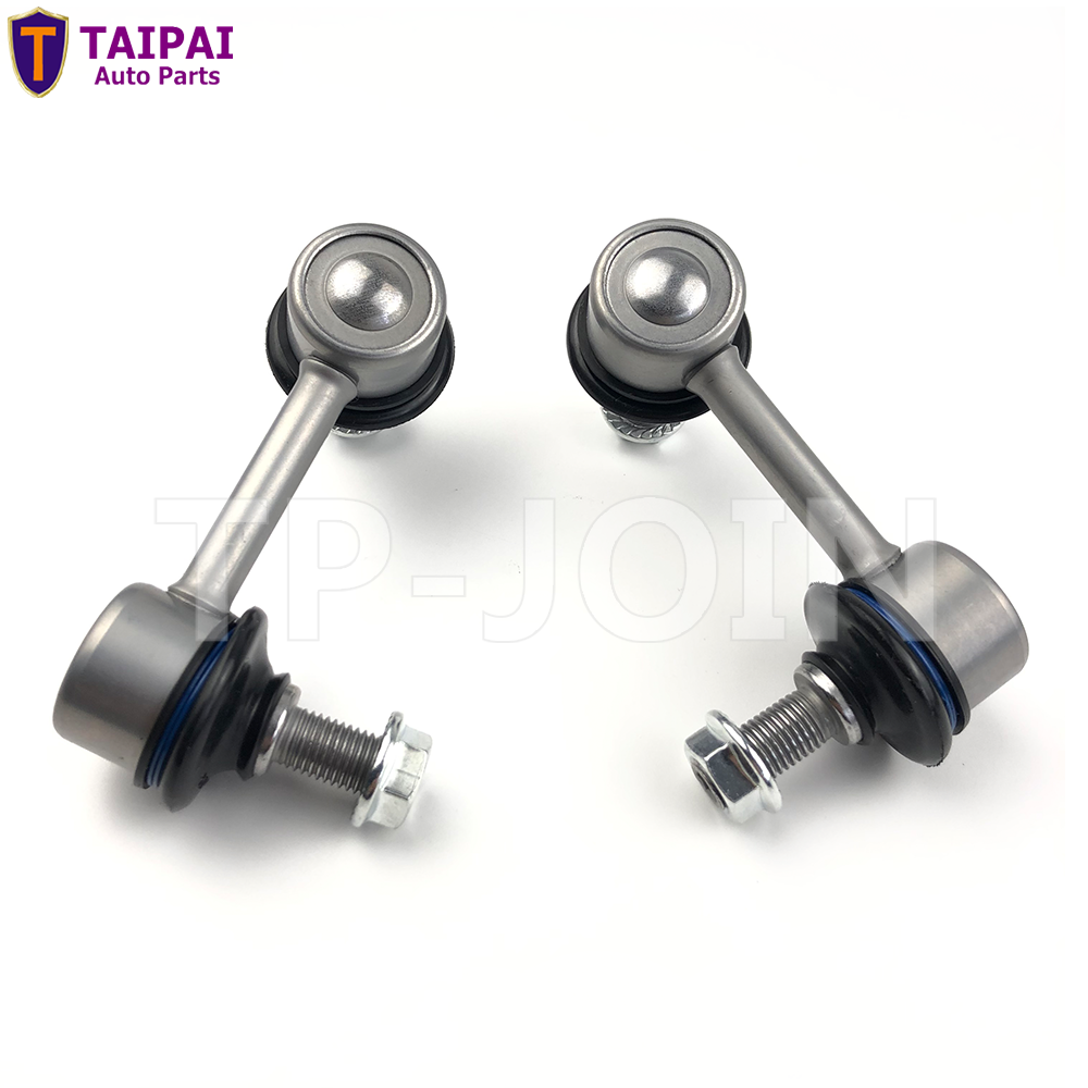 Front Axle Stabilizer Bar Link for HONDA CIVIC 51320-SNA-A01 51321-SNA-A01 Stabilizer Link