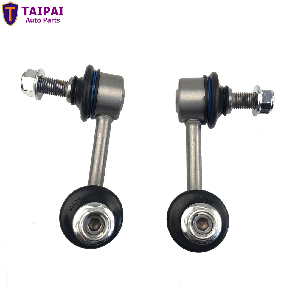 Front Axle Stabilizer Bar Link for HONDA CIVIC 51320-SNA-A01 51321-SNA-A01 Stabilizer Link