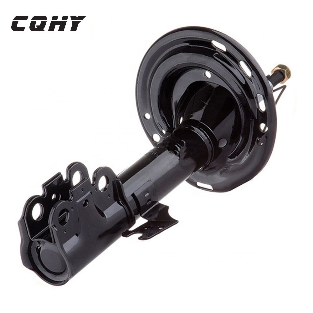 Lower Price Wholesale 339023 Shock Absorber