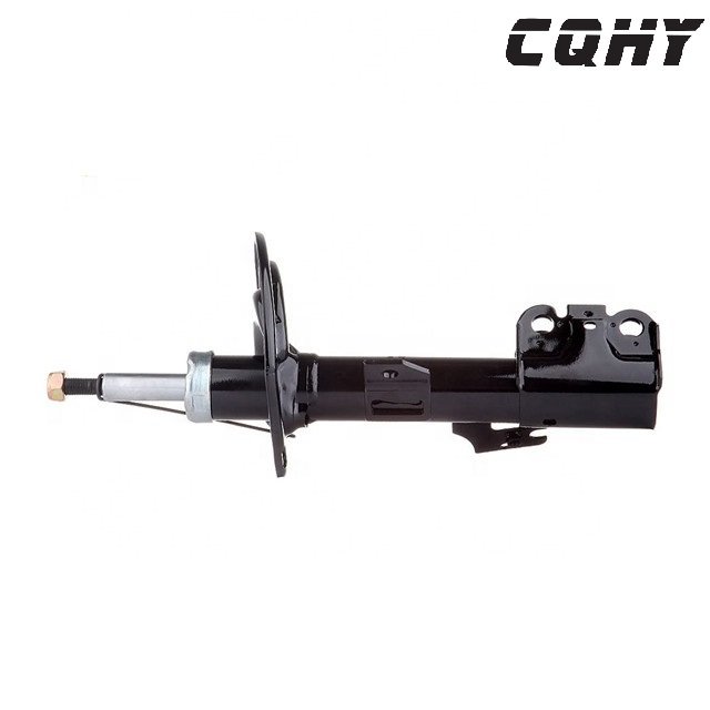 Lower Price Wholesale 339023 Shock Absorber