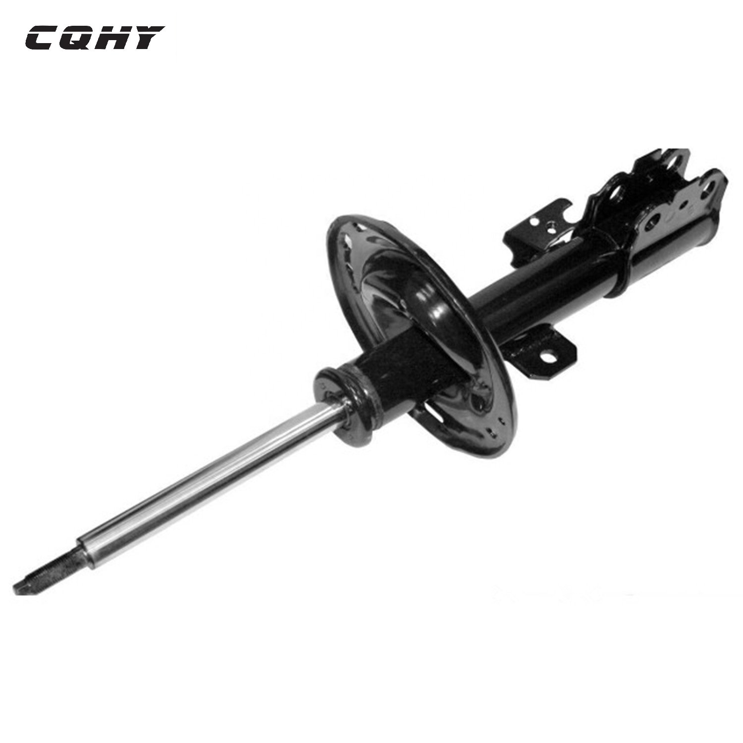 Lower Price Wholesale 339023 Shock Absorber