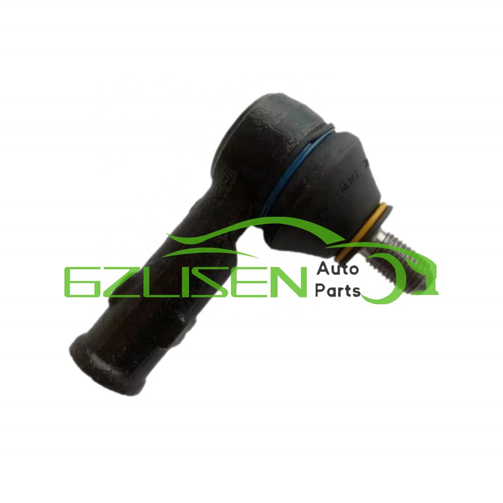 For Bentley Mulsanne Tie Rod Outer Ball Joint OEM 3Y0422811