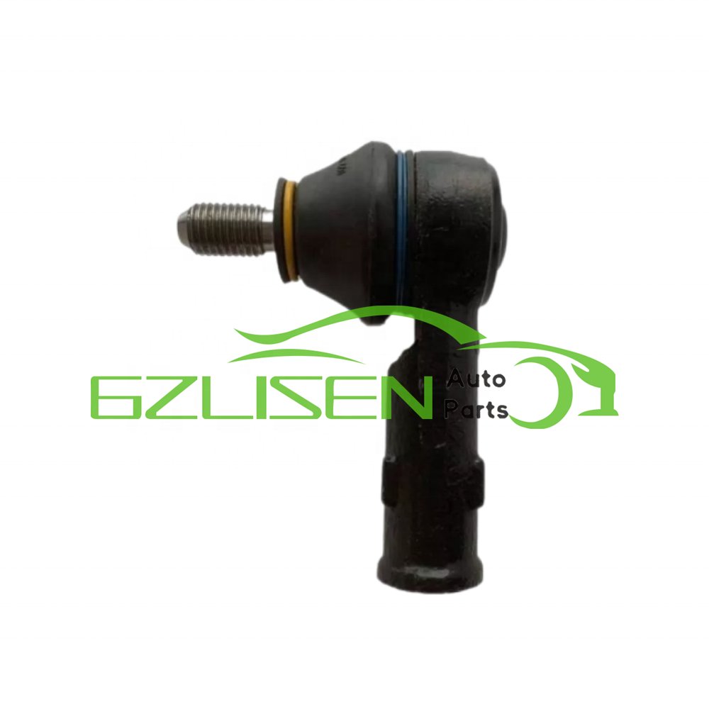 For Bentley Mulsanne Tie Rod Outer Ball Joint OEM 3Y0422811