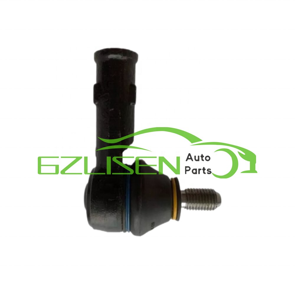 For Bentley Mulsanne Tie Rod Outer Ball Joint OEM 3Y0422811