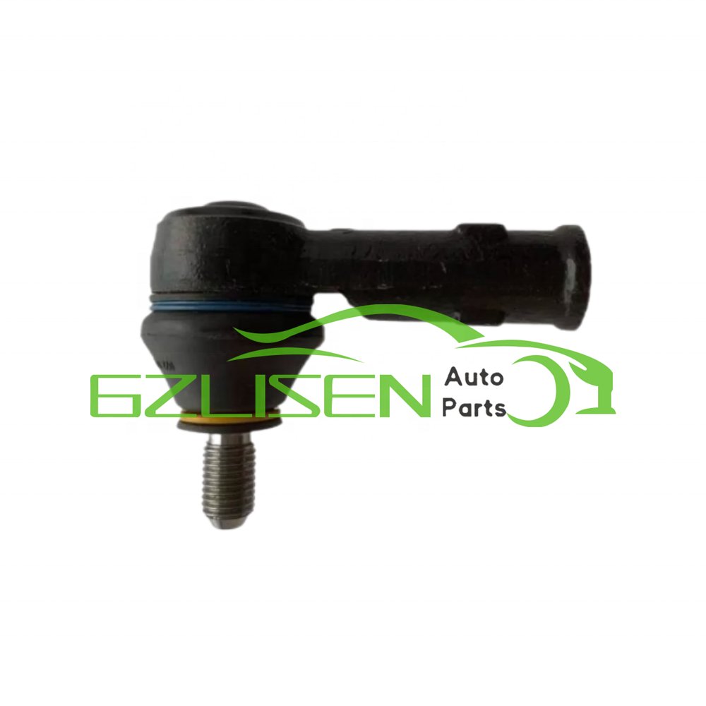 For Bentley Mulsanne Tie Rod Outer Ball Joint OEM 3Y0422811