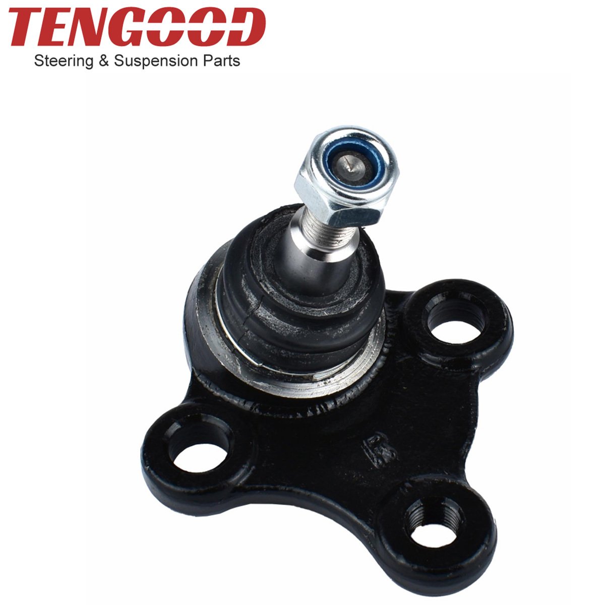 Tengood Ball Joint for HYUNDAI AVANTE 54530-F2100 54530-G4BA0 CB0211R CBKH-43R