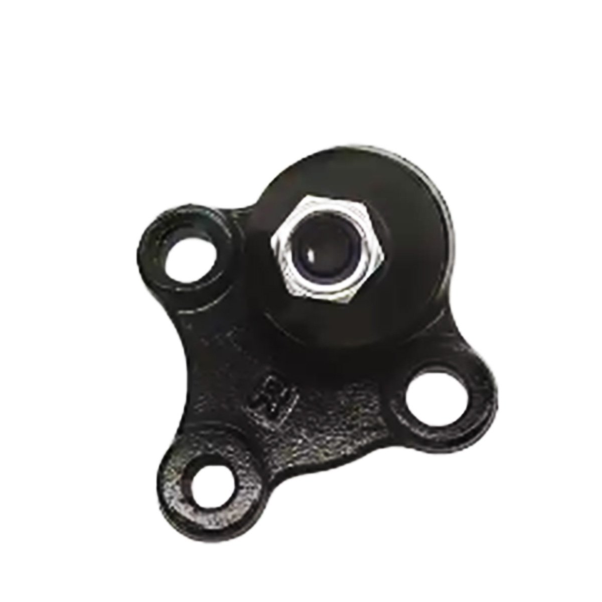 Tengood Ball Joint for HYUNDAI AVANTE 54530-F2100 54530-G4BA0 CB0211R CBKH-43R