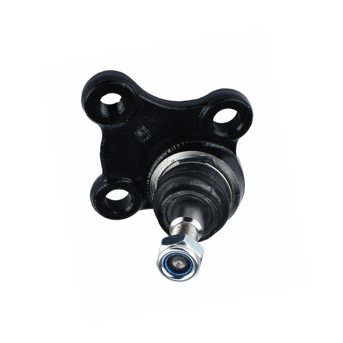 Tengood Ball Joint for HYUNDAI AVANTE 54530-F2100 54530-G4BA0 CB0211R CBKH-43R