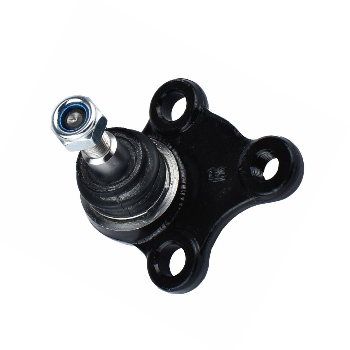 Tengood Ball Joint for HYUNDAI AVANTE 54530-F2100 54530-G4BA0 CB0211R CBKH-43R