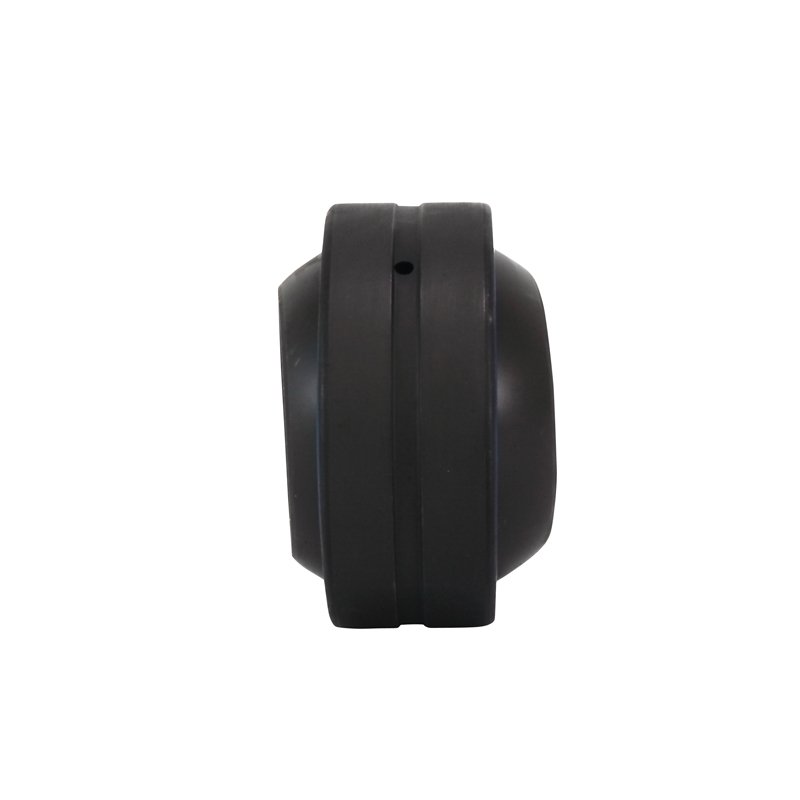 LDK Factory Metric Size Steel GEG70ES-2RS Spherical Plain Bearing Joint Bearing for Construction Equipments