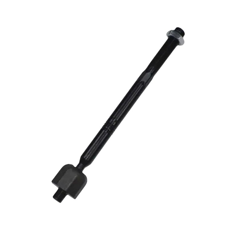 Internal Tie Rod End Assembly LR026271 Steering Linkage Suspension System Inner Ball Joint